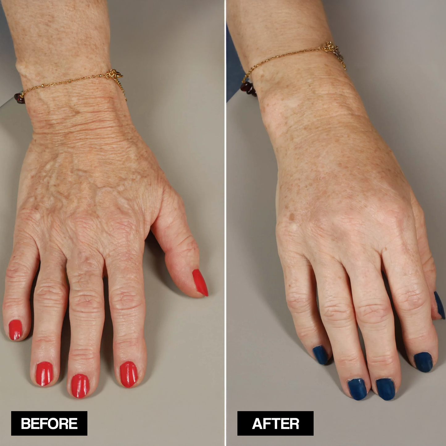 Celestica™ Collagen Hand Cream