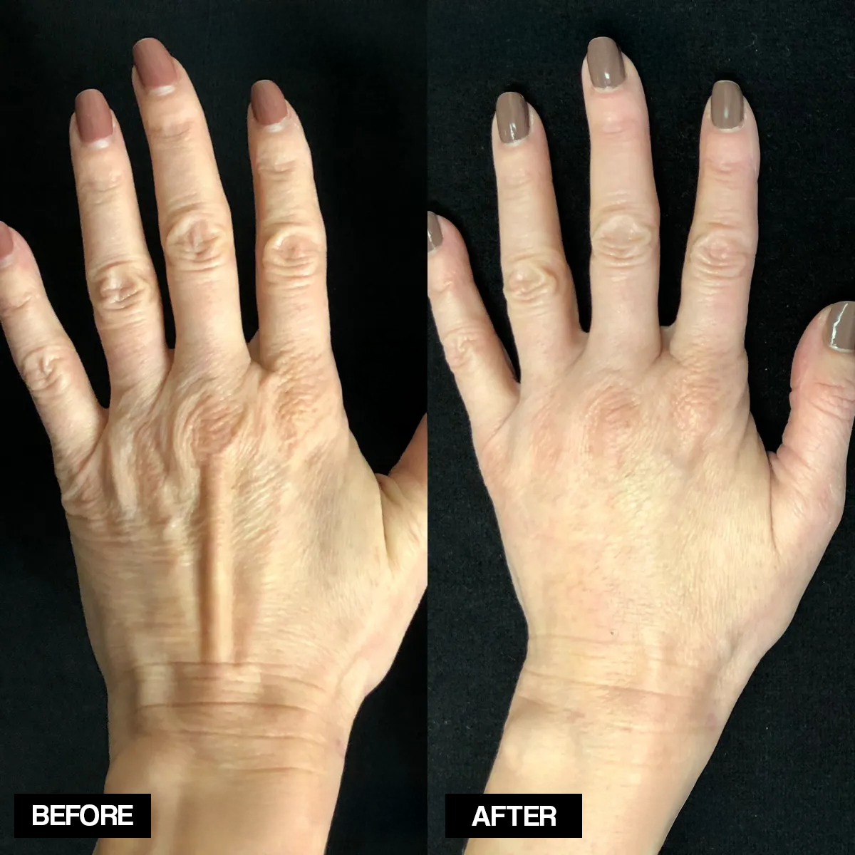 Celestica™ Collagen Hand Cream
