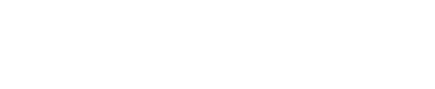 Celestica
