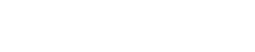Celestica