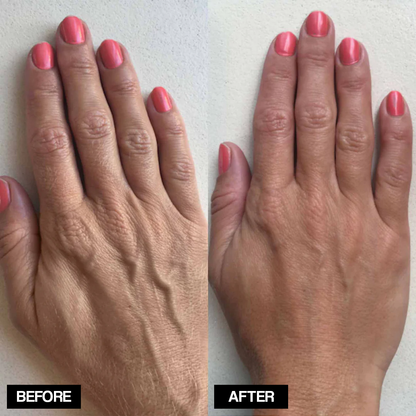 Celestica™ Collagen Hand Cream