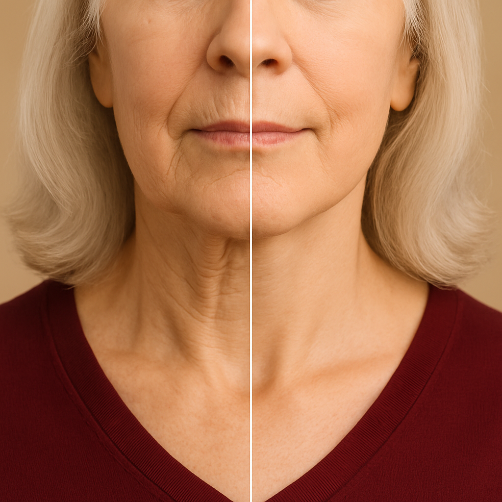 NeckTapeStatic12.png__PID:6cdc361f-8e53-4178-8c54-00e398d6d296