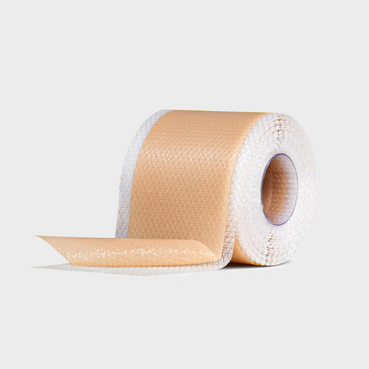 Celestica™ Silicone Scar Repair Tape